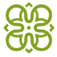 Alpine Square LLC Logo