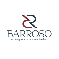 Barroso Advogados Associados Logo