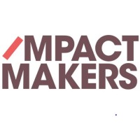 Impact Makers Logo