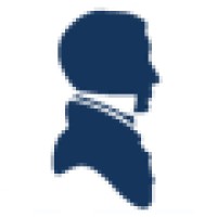 Archibald Logo