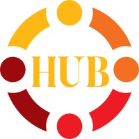 Agency Care Staff Logo