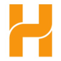 Hekatek Oy Logo