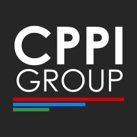 CPPI Group Logo