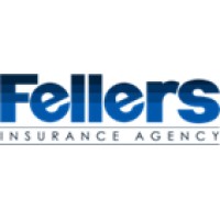 Fellers Insurance Agency Logo