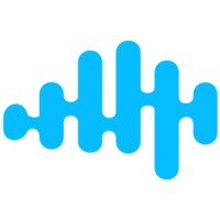 Aquabrain | Advies | Stedelijk Water | Riolering Logo