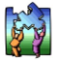 DBSLists.com Logo