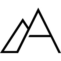 Delta-Alpha Logo