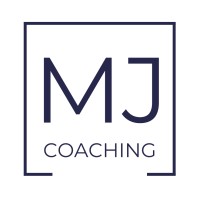 Megan Johnson Coaching Logo