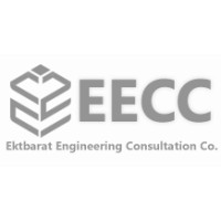 EECC Logo