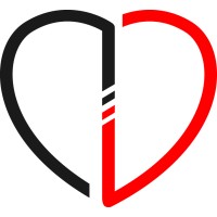 InterShunt Technologies, Inc. Logo