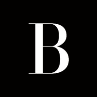 발란 (BALAAN) Logo