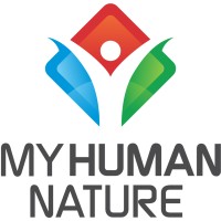 MyHumanNature GmbH Logo