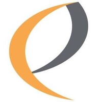 Elettra Investimenti S.p.A. Logo