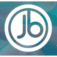JB Contract Services Logo