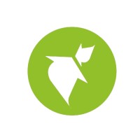 Karkemis Medioambiental Logo