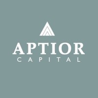 Aptior Capital LLP Logo