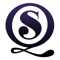 SloQ Logo