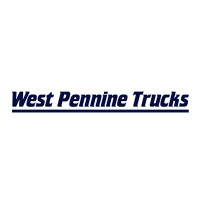West Pennine Trucks Logo