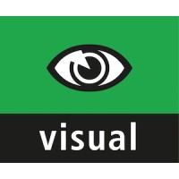 Visual Thinking Logo