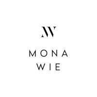 MONA WIE Logo
