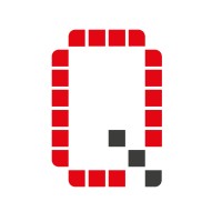 Qeon Interactive Logo