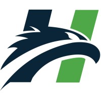 Hawkins HVAC Distributors, Inc. Logo