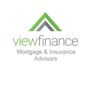 View Finance Ltd Logo