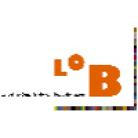 Landelijke Organisatie van Begraafplaatsen Logo