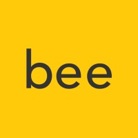 Bee Mortgage App Logo