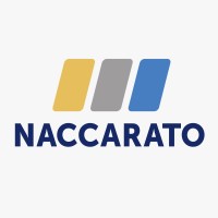 Naccarato Corretora de Seguros Logo