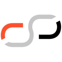 wontec GmbH Logo