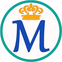 Majestic Marble Care Logo