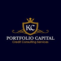 KC Portfolio Capital Logo