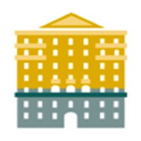 Belvedere Inzaghi & Partners - BIP Logo