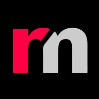 Rooster Metrics Logo