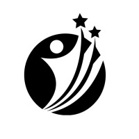 Institute of Professional Excellence Logo