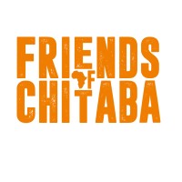 Friends of Chitaba Logo