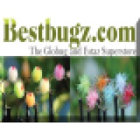 Bestbugz.com Logo