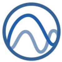 Data Law Management Logo