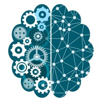Bots and AI Logo