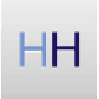 Hawkins Hatton Corporate Lawyers Logo