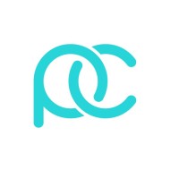 Panoramic Care Logo