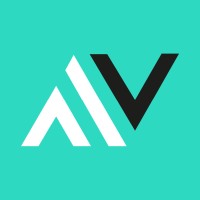AdvaNova Logo