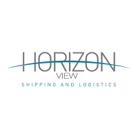 Horizon View Logo