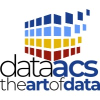 dataACS - A Data Solutions LLC Company Logo