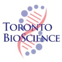 Toronto BioScience Inc. Logo
