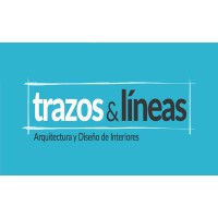 Trazos y Líneas S.A.C. Logo