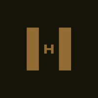 Hiatus Logo