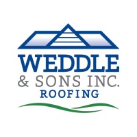 Weddle and Sons, Inc. Logo