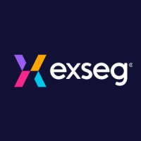 exseg seguros Logo